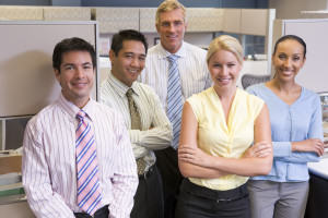 time tracking features for the staffing industry time tracking features for the staffing industry