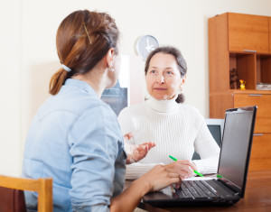 DOL overtime rules