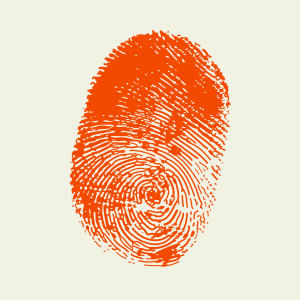 biometric time clocks