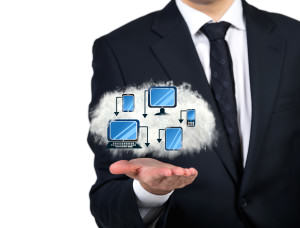benefits of a cloud based system benefits of a cloud based system