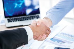 epay systems teams up with tsg epay systems teams up with tsg