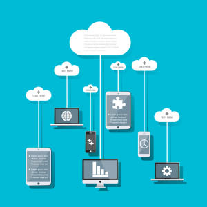 he technology solutions hr technology solutions