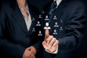 roi of workforce management systems