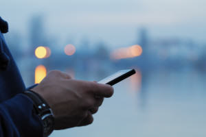 reasons smartphones make easy time clocks reasons smartphones make easy time clocks