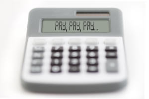 reduce payroll processing time payroll processing