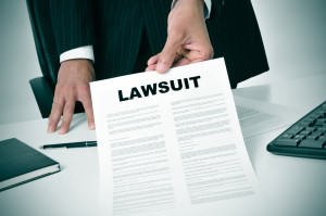 wage & hour lawsuits wage and hour lawsuits compressed