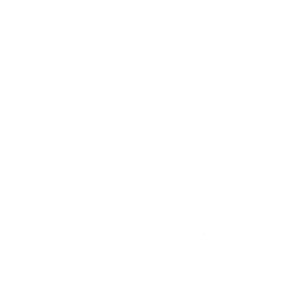 Time and attendance software for foodservice and hospitality industry
