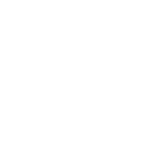 Affordable Time and Attendance Implementation