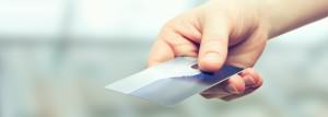 employee pay cards