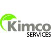 Kimco Services