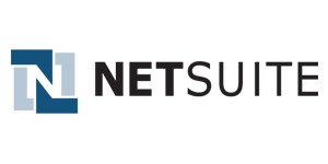 partners with netsuite partners with netsuite