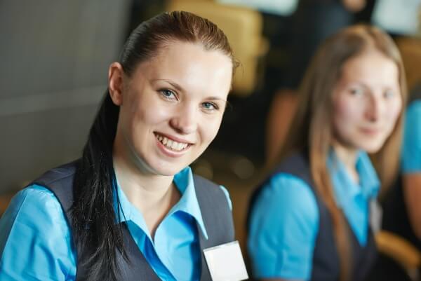 bigstock-female-hotel-receptionist-or-s-65572918 (1)