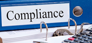 wage and hour compliance