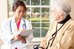 companionship exemption court ruling