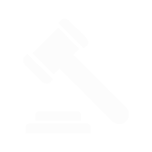 hospitality time and attendance software