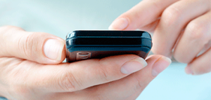 mobile workforce