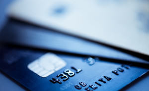 pay card fees