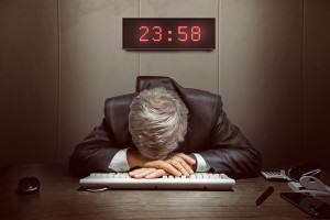 new overtime regulations
