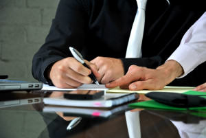 Best Time and Labor Management Practices