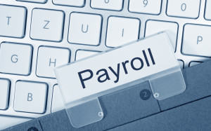 american payroll