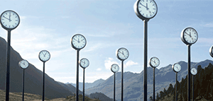 time-tracking-curbs-wage-and-hour-lawsuits