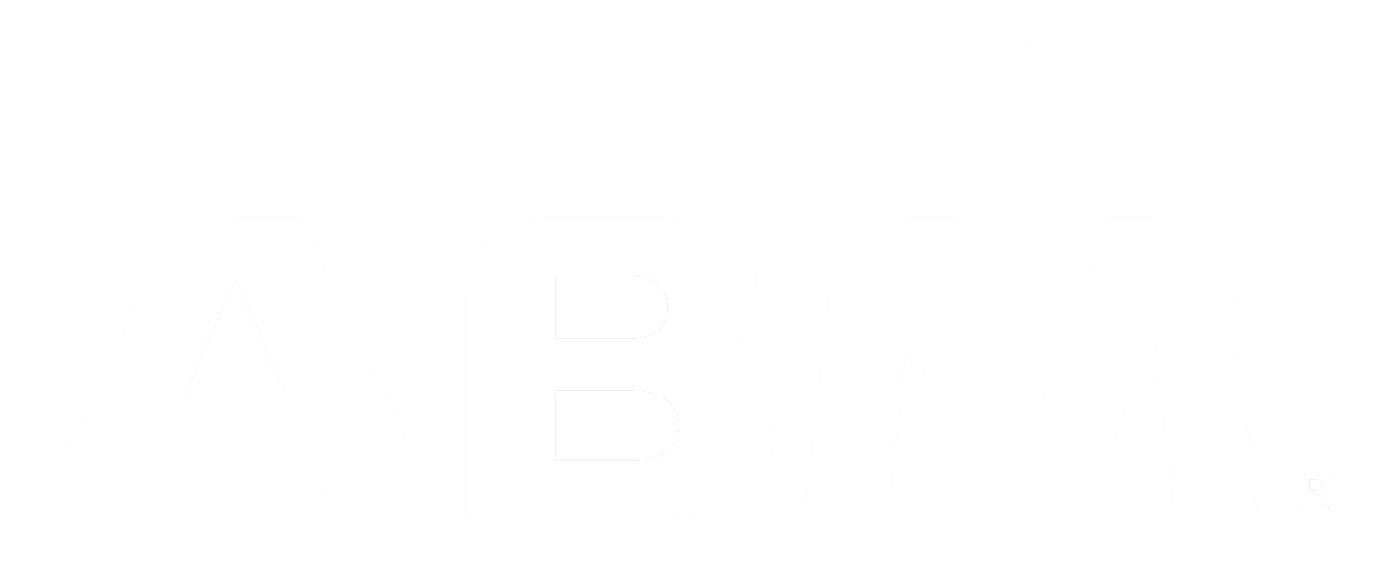 abm logo