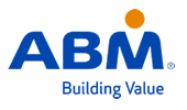 ABM Logo