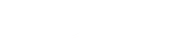 Accurate-Staffing-Large