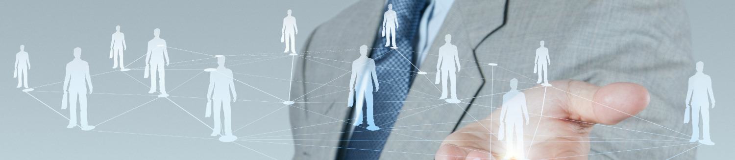 Automated Employee Points System