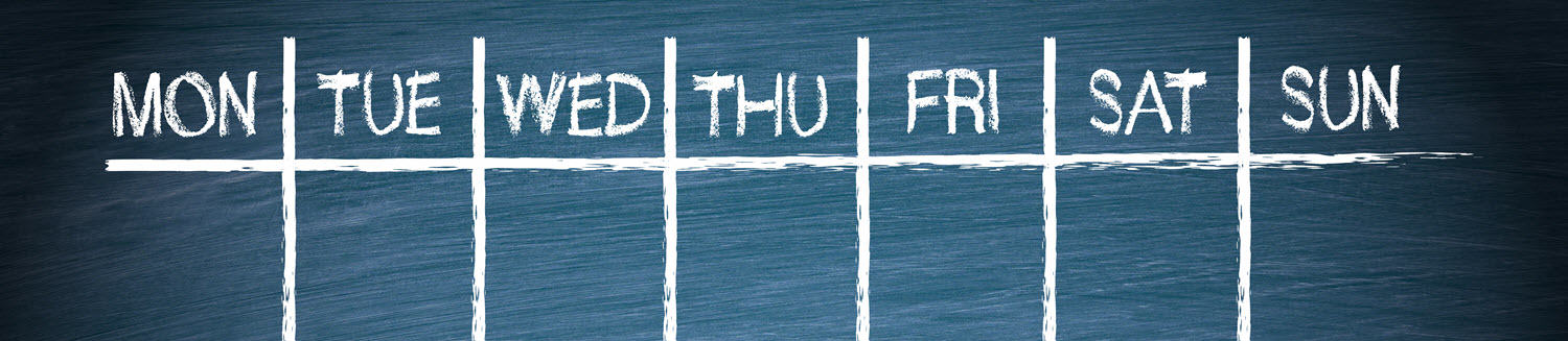 Employee Scheduling System