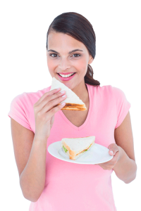 meal break compliance