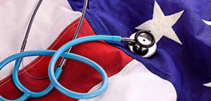 affordable care act