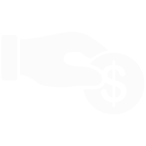 calculate complex pay rules and prevent overtime lawsuits
