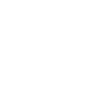 eliminate payroll errors