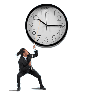 unpaid overtime