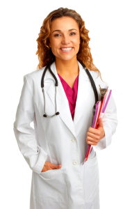 evv for home healthcare