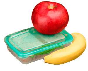prevent meal break lawsuits