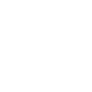 Avoid Meal Break Lawsuits