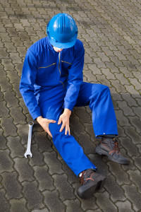 prevent false workers' compensation claims