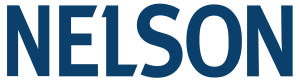 Nelson Staffing Offers Clients Visibility