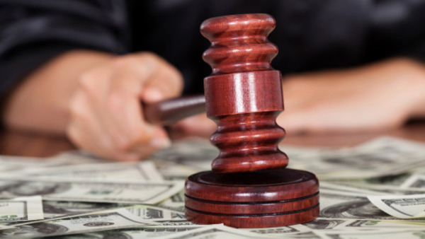 wage and hour lawsuits