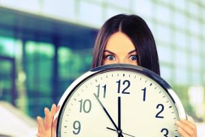 Nelson Staffing Offers Clients Visibility