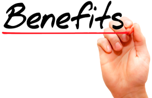 employee-benefits