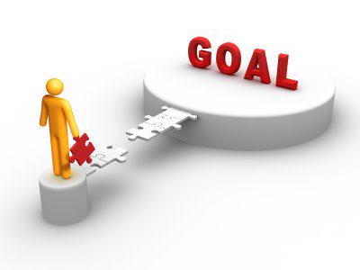 Implementing Time and Attendance Software