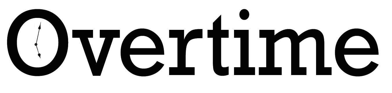 overtime costs