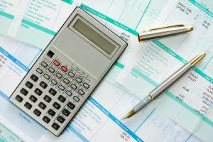 overtime calculation