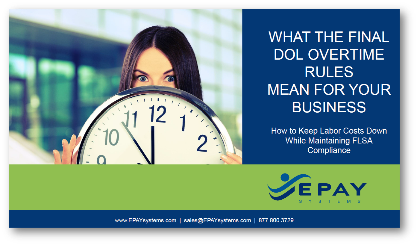 dol overtime ebook new shadow