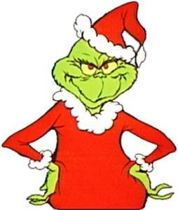 liability-free holiday party