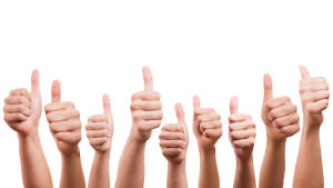 employee retention