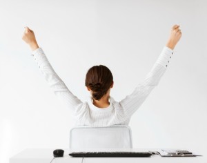 employee onboarding